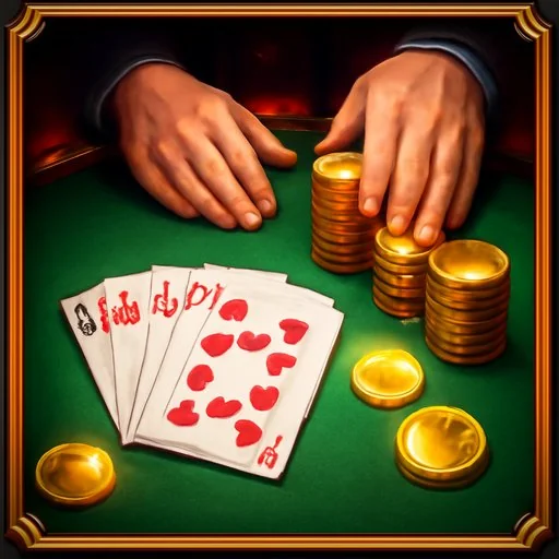 bdbajee ফোনে APK ইনস্টল ধাপ