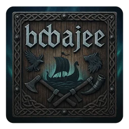 bdbajee দ্রুত লোডিং স্ক্রিন