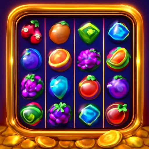 bdbajee APK ফাইল যাচাই করা স্ক্রিন