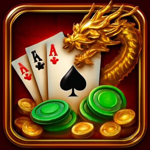 bdbajee ধাপ 1: APK নিন